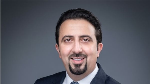 17 % نموا في أرباح "يلا المحدودة" بالربع الأول من 2025