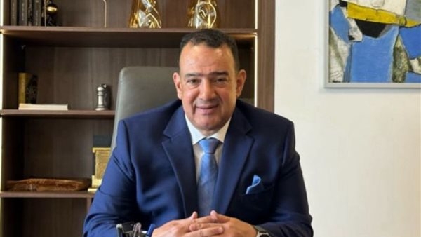 محمد عبدالرؤوف: ارتفاع أسعار الأسمنت يؤثر سلبا على القطاع ويزيد معانات المقاولين