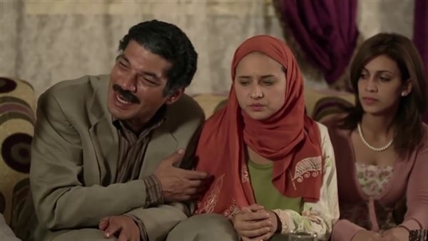 رغم نجاح مسلسل "ذات".. لماذا لم يتم تحويل روايات صنع الله إبراهيم إلى أعمال فنية؟!