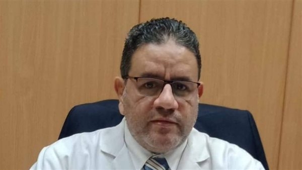 "صحة المنوفية" تطلق دورات تدريبية متخصصة لرفع كفاءة الأطباء