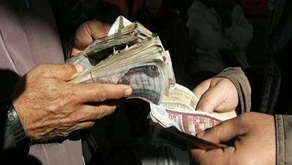 القبض علي 3 عناصر جنائية غسلوا 120 مليون جنيه من النصب علي المواطنين