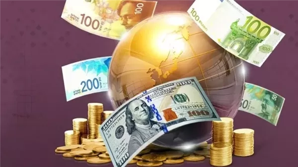 أسعار العملات الأجنبية والعربية بختام تعاملات الثلاثاء 20 مايو 2025