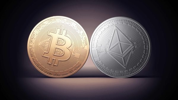 أسعار العملات الرقمية اليوم الثلاثاء 20 مايو 2025