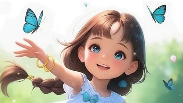 صور بروفايل بنات 2025.. أكبر تشكيلة تناسب كل الأذواق