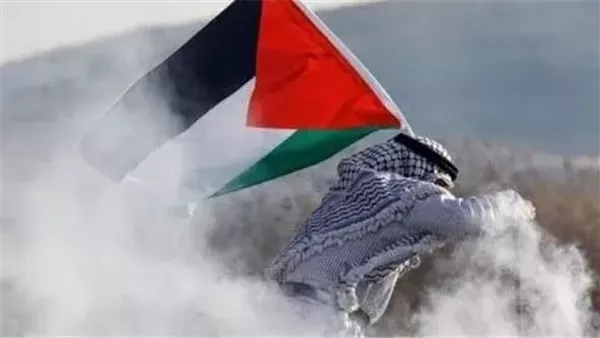 موضوع تعبير قصير عن معاناة الشعب الفلسطيني.. كيف تكتب المقدمة والعناصر؟