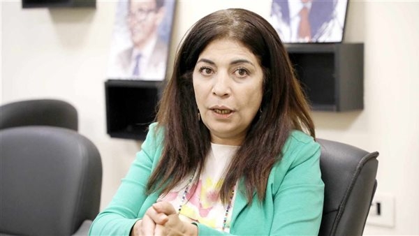 إغلاق بيوت الثقافة.. إفقار للوعي وتغذية للتطرف