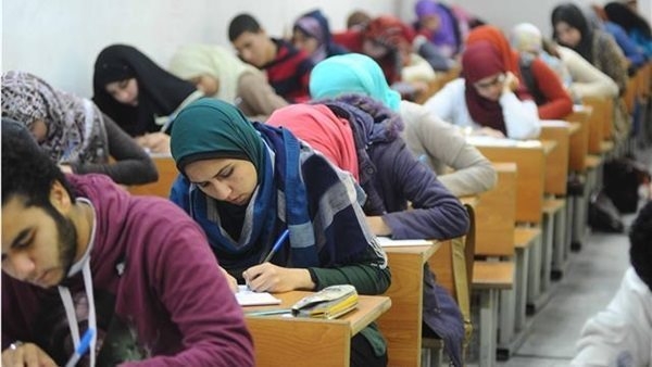 الثانوية العامة 2025.. جدول الامتحانات للنظام الجديد والقديم.. وتربويون يقدمون روشتة نصائح للطلاب للمذاكرة بطريقة سليمة