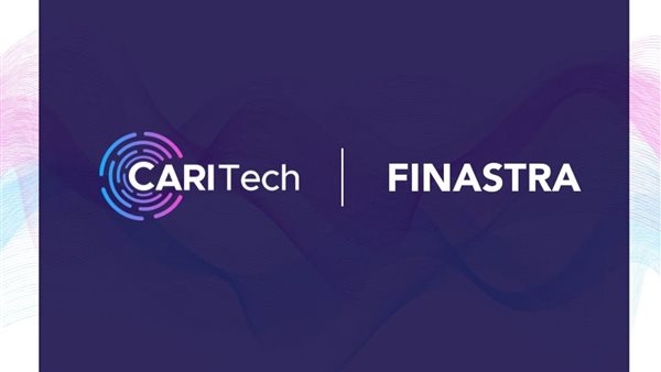 شراكة بين CARITech وFinastra لتسريع تحديث الأنظمة المصرفية في الشرق الأوسط وإفريقيا