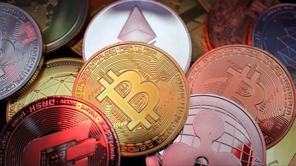 أسعار العملات الرقمية اليوم.. بيتكوين تواصل الارتفاع وتتجاوز 107 آلاف دولار