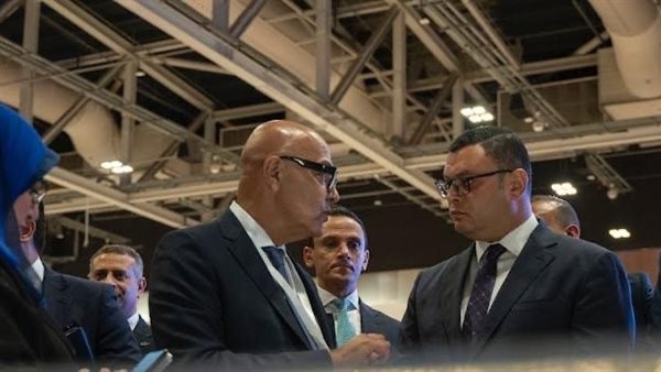 الأهلي صبور تعزز حضورها الإستراتيجي بالسوق العماني عبر مشاركتها البارزة في المعرض العقاري الدولي