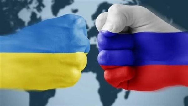 روسيا: أوكرانيا أرجأت عملية تبادل الأسرى بشكل غير متوقع