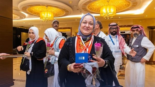 غرفة السياحة تحذر من العروض الوهمية للحج والتأشيرات غير النظامية