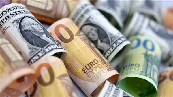 أسعار العملات العربية والأجنبية مقابل الجنيه بختام تعاملات اليوم 21 مايو 2025