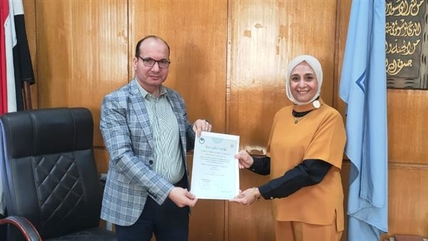 "صحة القاهرة" تطلق خطة لاعتماد 40٪ من الوحدات الصحية خلال العام الجاري