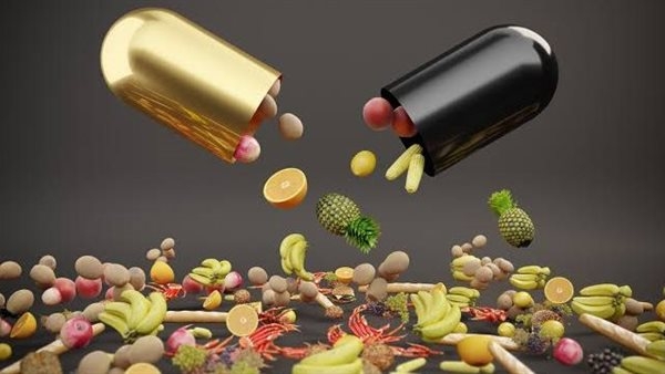 5 مسكنات طبيعية أثبتت فعاليتها في مواجهة الألم.. أشهرها الكركم