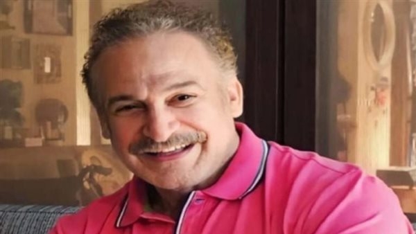 تفاصيل قرار الإفراج عن عمر زهران بقضية سرقة مجوهرات شاليمار شربتلي