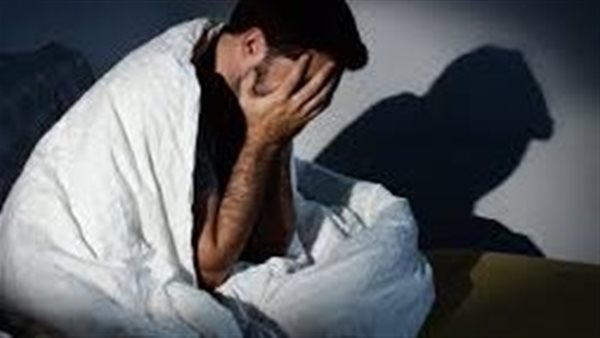 تفسير رؤية اللحم النيء في المنام دون أكله