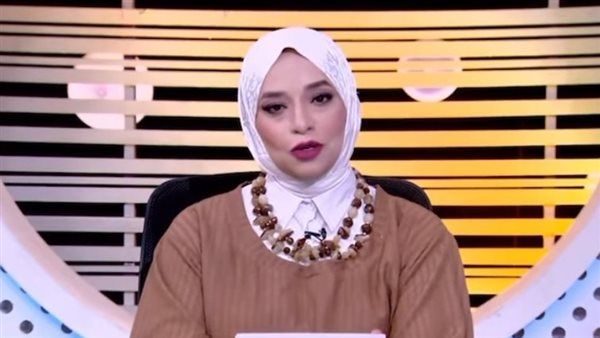 مروة عبدالجواد: مصر ليست بلد حضارة فقط بل وطنًا ذا شخصية متفردة