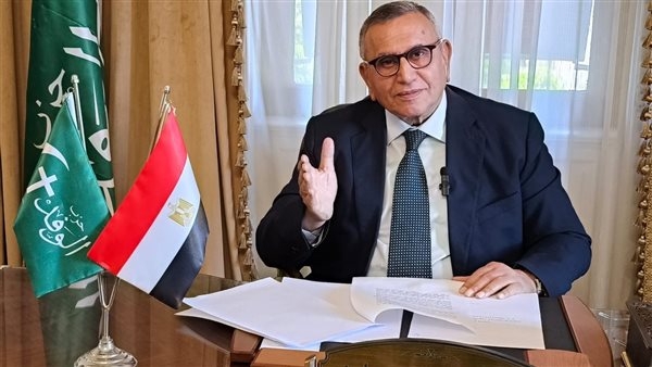 الوفد يرفع دعوى قضائية يطالب فيها الحكومة برد 658 مليون جنيه
