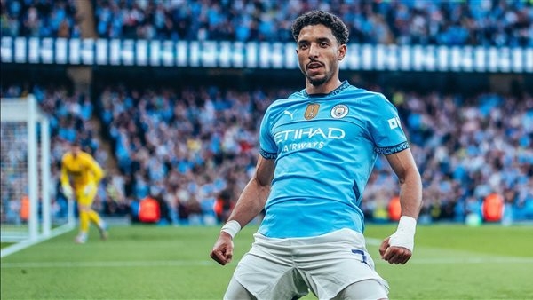 بهدفه في شباك بورنموث.. عمر مرموش يتخطى نجمًا مصريًا