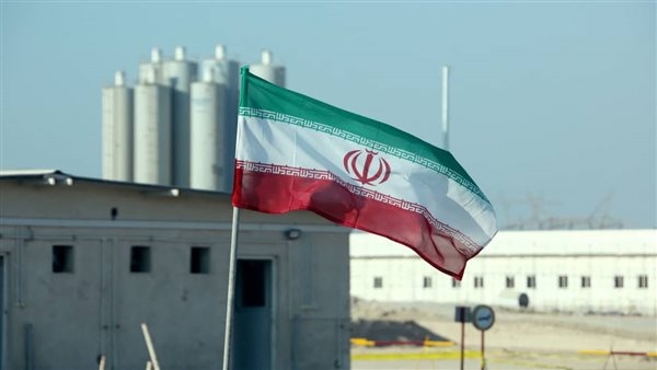 معلومات استخباراتية تكشف عن تجهيز إسرائيل ضربة ضد النووي الإيراني