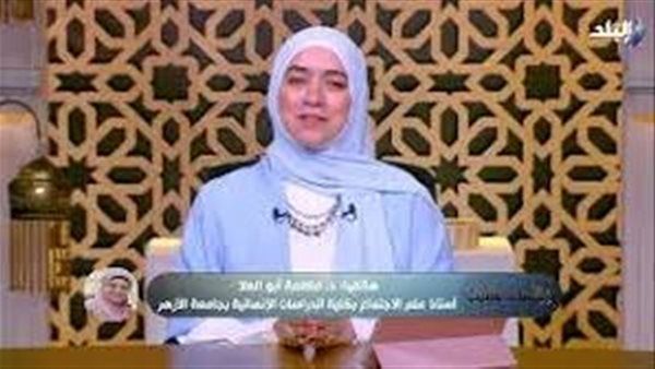 هل الصحبة السيئة من علامات ضعف الإيمان؟