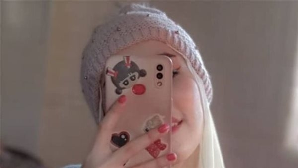 صور بنات محجبات حقيقية.. البحث بين الجمال والهوية