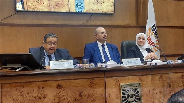 الضرائب: إصلاحات ضريبية شاملة لتعزيز الاستثمار وتحقيق العدالة ودمج الاقتصاد غير الرسمي