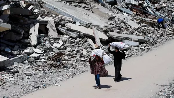 فتح: الاحتلال يشن حربا ممنهجة على الاقتصاد الفلسطيني في الضفة الغربية