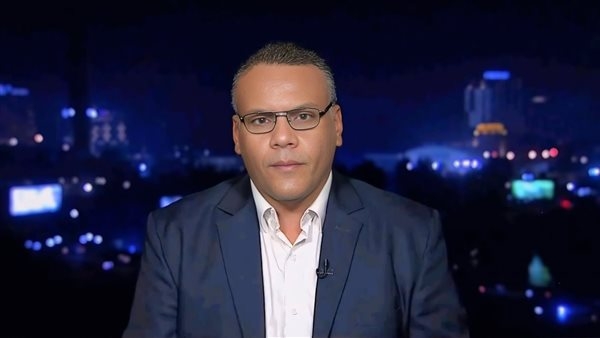 أبوبكر الديب يكتب: "الذكاء الاصطناعي" هل نحن جاهزون ؟
