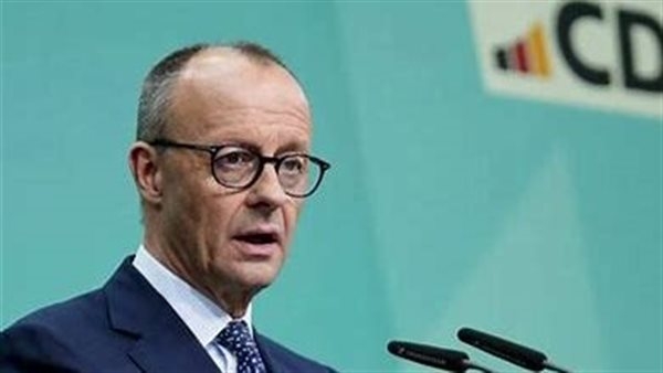 المستشار الألماني: أحد ضحايا إطلاق النار في واشنطن ربما كان مواطنا ألمانيا