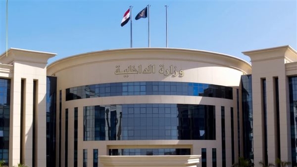استجابة لـ"البوابة نيوز".. الأمن يضبط عاطلا بتهمة الاعتداء على طفل جنسيًا بالحوامدية