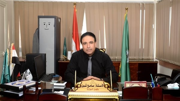 تحرير 291 مخالفة تموينية متنوعة بالفيوم خلال أسبوعين