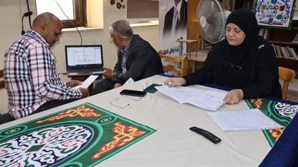 تعليم القاهرة تطلق البث المباشر لمادة اللغة الإنجليزية لطلاب الشهادة الإعدادية