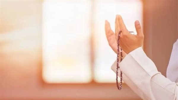 أدعية دخول الامتحان.. أفضل الأدعية لتسهيل الحفظ والفهم