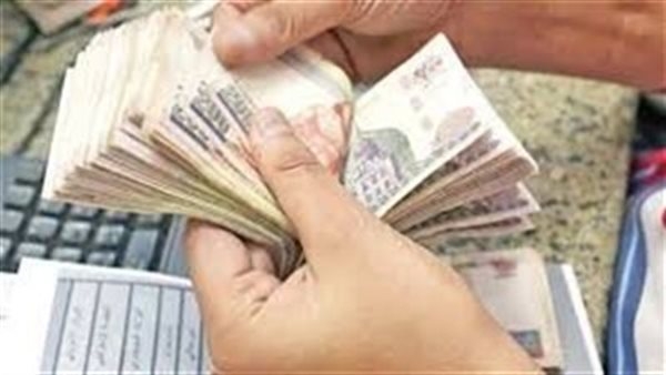 معاشات يونيو 2025 للمعلمين.. موعد الصرف وتطبيق الزيادة الجديدة