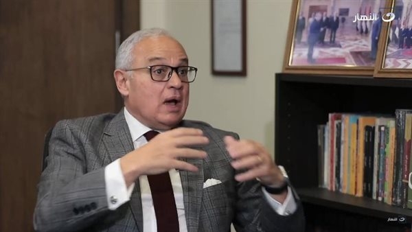 وزير السياحة الأسبق: المؤثرون العالميون مفتاح ذهبي لترويج مصر