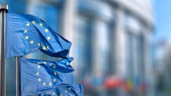 الاتحاد الأوروبي والولايات المتحدة يؤكدان دعمهما لوحدة اليمن واستقراره السياسي