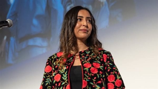 جوائز مسابقة أسبوع النقاد بمهرجان كان السينمائي