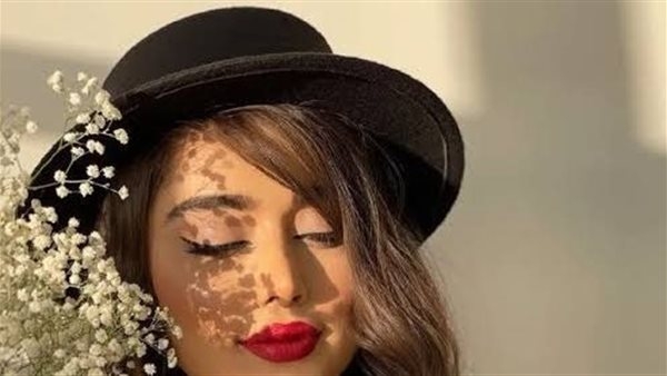 صور بروفايل بنات.. مرآة شخصية ورسالة غير منطوقة