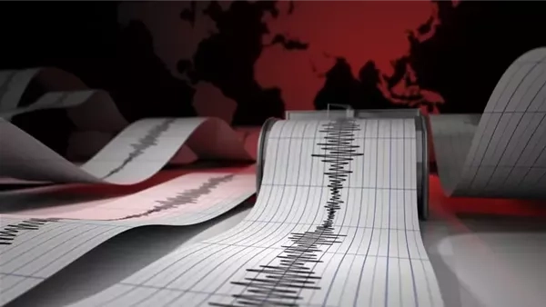 زلزال بقوة 5.4 يضرب هوكايدو شمال اليابان دون تقارير عن أضرار