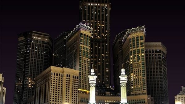 المسجد الحرام.. تعرف على سر تسميته ومكانته