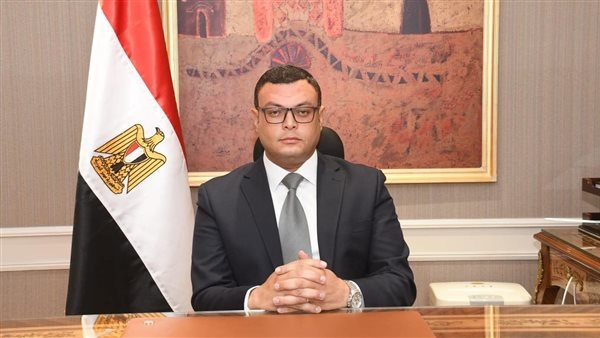 وزير الإسكان: استمرار حجز وحدات 'سكن لكل المصريين 7' حتى الأربعاء 4 يونيو