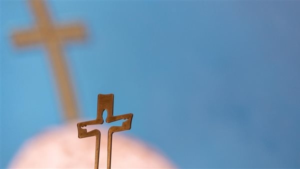 مجلس الكنائس العالمي يدعو للوحدة والعدالة والسلام في مواجهة أزمات غزة وهاييتي وميانمار