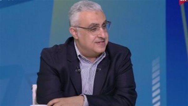 الفيفا يرفع إيقاف القيد عن الزمالك في قضية الفلسطيني ياسر حمد