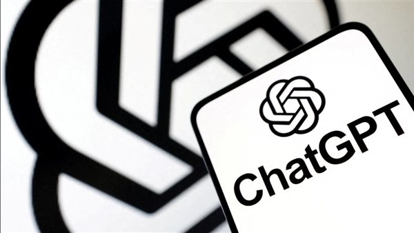 ثغرات أمنية في "ChatGPT" تهدد خصوصيتك.. تعرف عليها