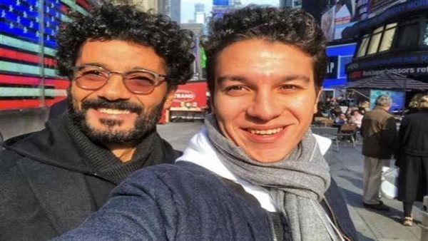 حوادث سيارات النجوم.. مسلسل يتكرر في الفترة الأخيرة