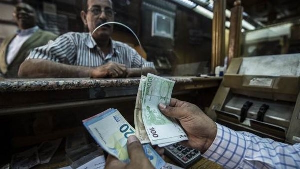 بالأرقام.. تحويلات العاملين بالخارج تتجاوز الـ 5 تريليون دولار.. كيف تساهم في بناء الاقتصادات حول العالم؟..  الهند في الصدارة.. مصر بين أكبر الدول استقبالا للتحويلات