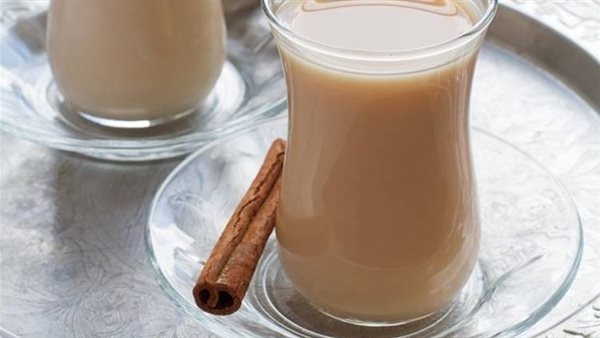 فوائد وأضرار تناول الشاي بلبن.. تعرفوا عليها