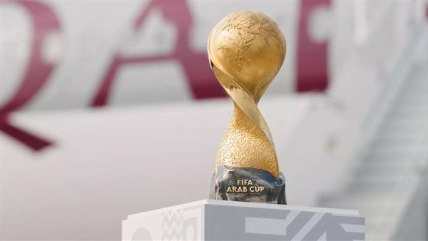كأس العرب 2025.. 14 منتخبًا تتنافس على 7 بطاقات تأهل